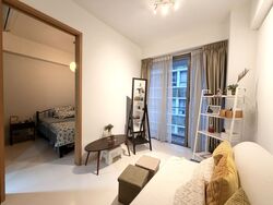 Vivace (D9), Apartment #577096451